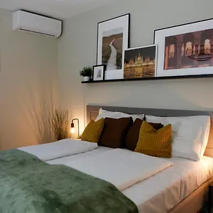 https://akacfa-holidays-apartments.inbudapesthotels.com