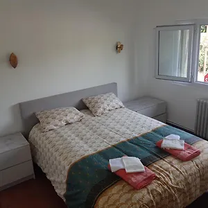 https://appartavignon.fr-provencehotel.com