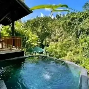  Country house Kungkang 2