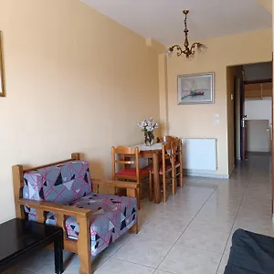 https://house-lena.hotelschalkidiki.net
