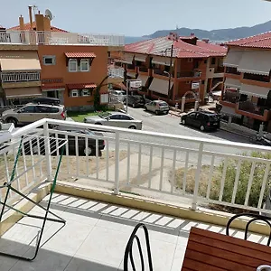 https://house-lena.hotelschalkidiki.net