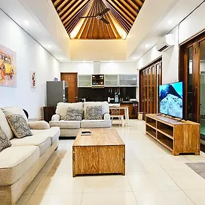 https://villa-double-six.hotelsseminyak.net