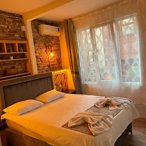 https://old-city-houses-sultanahmet.istanbul-turkeyhotels.com