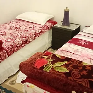 https://dar-aziz.marrakeshhotelsmorocco.com