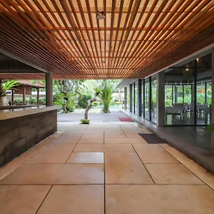  Villa Belvilla Y Near