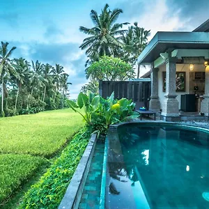 Kirani Ubud